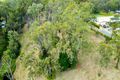 Property photo of 52 Raymont Drive Glenore Grove QLD 4342