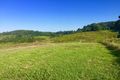 Property photo of 24 King Parrot Lane Black Mountain QLD 4563
