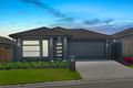 Property photo of 18 Pegasus Street Box Hill NSW 2765