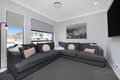Property photo of 18 Pegasus Street Box Hill NSW 2765