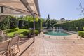 Property photo of 24 Blaxland Street Hunters Hill NSW 2110