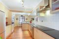 Property photo of 167 Gladstone Avenue Mount Saint Thomas NSW 2500