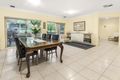 Property photo of 22 Nolan Avenue Mooroolbark VIC 3138