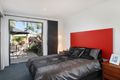 Property photo of 38 Brentwood Avenue Mooloolaba QLD 4557