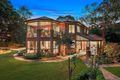 Property photo of 23 Mons Road North Balgowlah NSW 2093