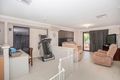 Property photo of 23 Mulwarrie Circle Wanneroo WA 6065