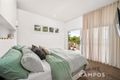 Property photo of 30 Villa Road Waratah West NSW 2298