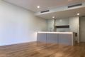 Property photo of 201/1 Mooltan Avenue Macquarie Park NSW 2113