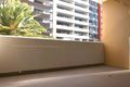 Property photo of 201/1 Mooltan Avenue Macquarie Park NSW 2113