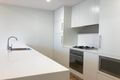 Property photo of 201/1 Mooltan Avenue Macquarie Park NSW 2113
