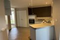 Property photo of 15 Orania Mews Warnbro WA 6169