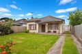 Property photo of 2 Inkerman Street Maidstone VIC 3012