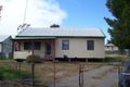 Property photo of 10 Harvey Street Lameroo SA 5302