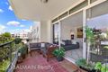 Property photo of 510/3-7 Warayama Place Rozelle NSW 2039