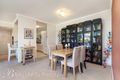Property photo of 510/3-7 Warayama Place Rozelle NSW 2039