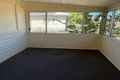 Property photo of 3 Palmer Street Dalby QLD 4405