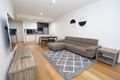 Property photo of 304/2 Batman Street Braddon ACT 2612