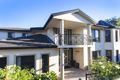 Property photo of 75 Thomas Street Parramatta NSW 2150