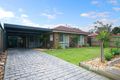 Property photo of 5 Miller Court Cranbourne VIC 3977