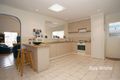 Property photo of 5 Miller Court Cranbourne VIC 3977