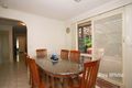 Property photo of 5 Miller Court Cranbourne VIC 3977