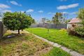 Property photo of 2 Inkerman Street Maidstone VIC 3012