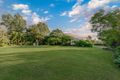 Property photo of 1 Lores Court Jensen QLD 4818