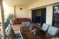 Property photo of 5/38 Beach Road Dolphin Heads QLD 4740