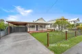 Property photo of 87 Brick Wharf Road Woy Woy NSW 2256