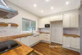 Property photo of 87 Brick Wharf Road Woy Woy NSW 2256