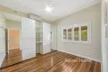Property photo of 87 Brick Wharf Road Woy Woy NSW 2256