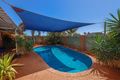 Property photo of 6 Meda Crescent Dampier WA 6713