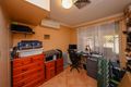 Property photo of 6 Meda Crescent Dampier WA 6713