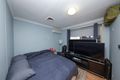 Property photo of 6 Meda Crescent Dampier WA 6713