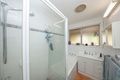 Property photo of 6 Meda Crescent Dampier WA 6713