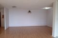 Property photo of 26/27 Raymond Street Bankstown NSW 2200