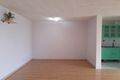 Property photo of 26/27 Raymond Street Bankstown NSW 2200