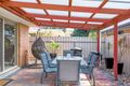 Property photo of 1/1 Walnut Street Old Reynella SA 5161