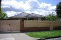Property photo of 9 Young Street Glen Iris VIC 3146
