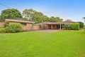 Property photo of 162 Tintenbar Road Tintenbar NSW 2478