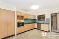 Property photo of 6 West Street Aitkenvale QLD 4814