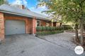 Property photo of 616 Wyse Street Albury NSW 2640
