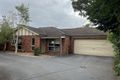 Property photo of 3/63 Sladen Street Hamlyn Heights VIC 3215