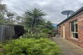 Property photo of 3/63 Sladen Street Hamlyn Heights VIC 3215