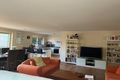 Property photo of 3/63 Sladen Street Hamlyn Heights VIC 3215