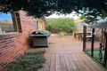 Property photo of 3/63 Sladen Street Hamlyn Heights VIC 3215