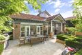 Property photo of 10 Woolwich Road Hunters Hill NSW 2110