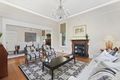 Property photo of 10 Woolwich Road Hunters Hill NSW 2110
