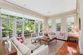 Property photo of 10 Woolwich Road Hunters Hill NSW 2110