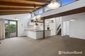 Property photo of 3 Lara Court Doncaster VIC 3108